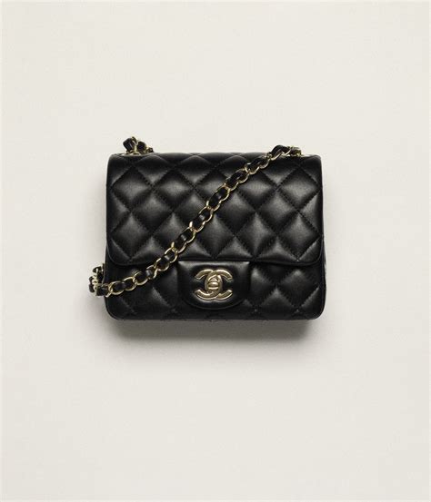 chanel bag malaysia price 2023|chanel black ref handbags.